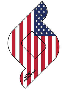 LF-Logo-USA