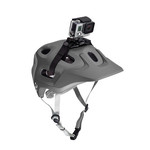 GoPro Vented Helmet Mount