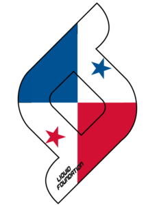 LF-Panama-Logo
