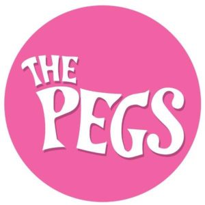 pegs-logo